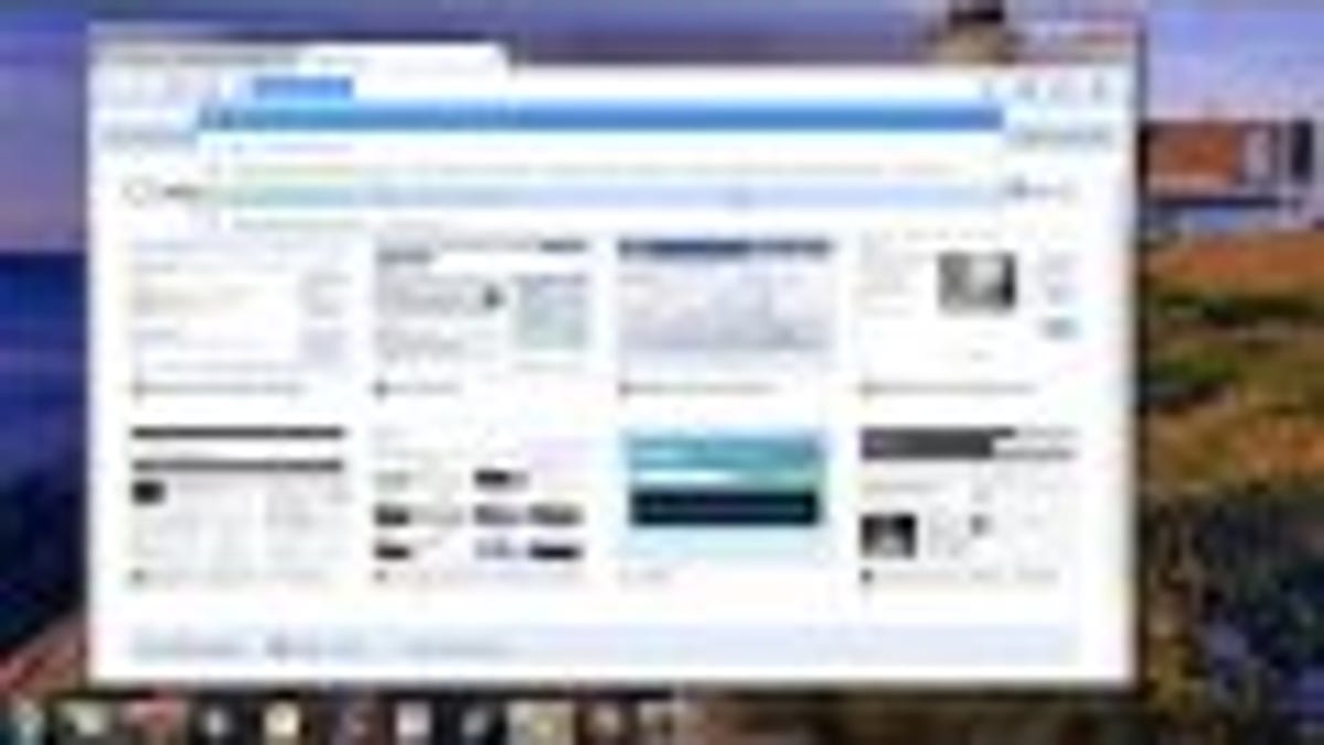 How to set up a mail merge in gmail for personalized mass emails