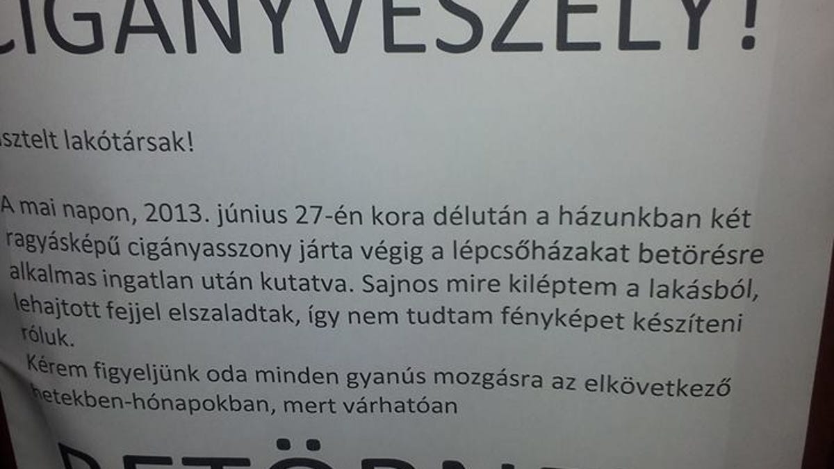 Segítsen randevúk régi fényképeket