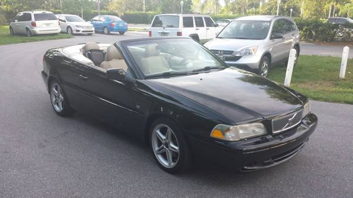 Progressive Car Insurance Near Me >> Is Buying A Used Car With A Rebuilt Title Bad?--UPDATE Progressive Car Insurance Near Me >> Is Buying A Used Car With A Rebuilt Title Bad?--UPDATE