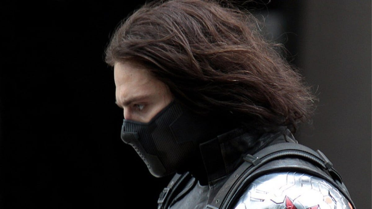 The Winter Soldier Reveals The Secret Backstory Hidden In His Hair