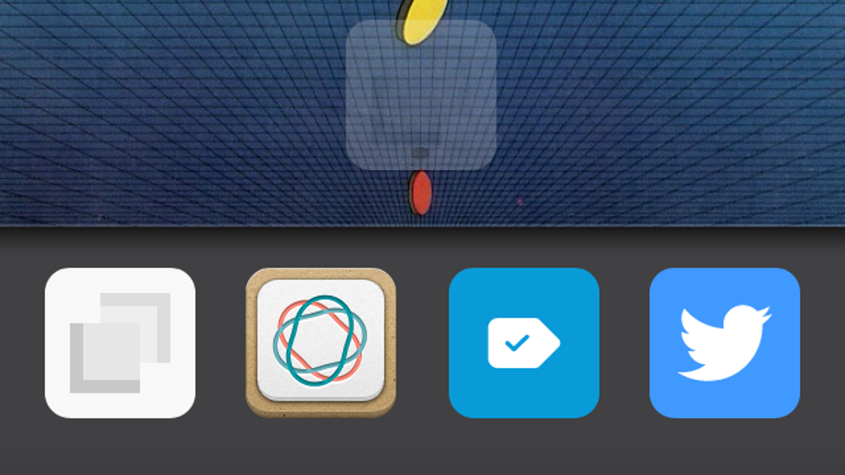 Use the App  Switcher to Decide Which Apps  Are Worth Your 