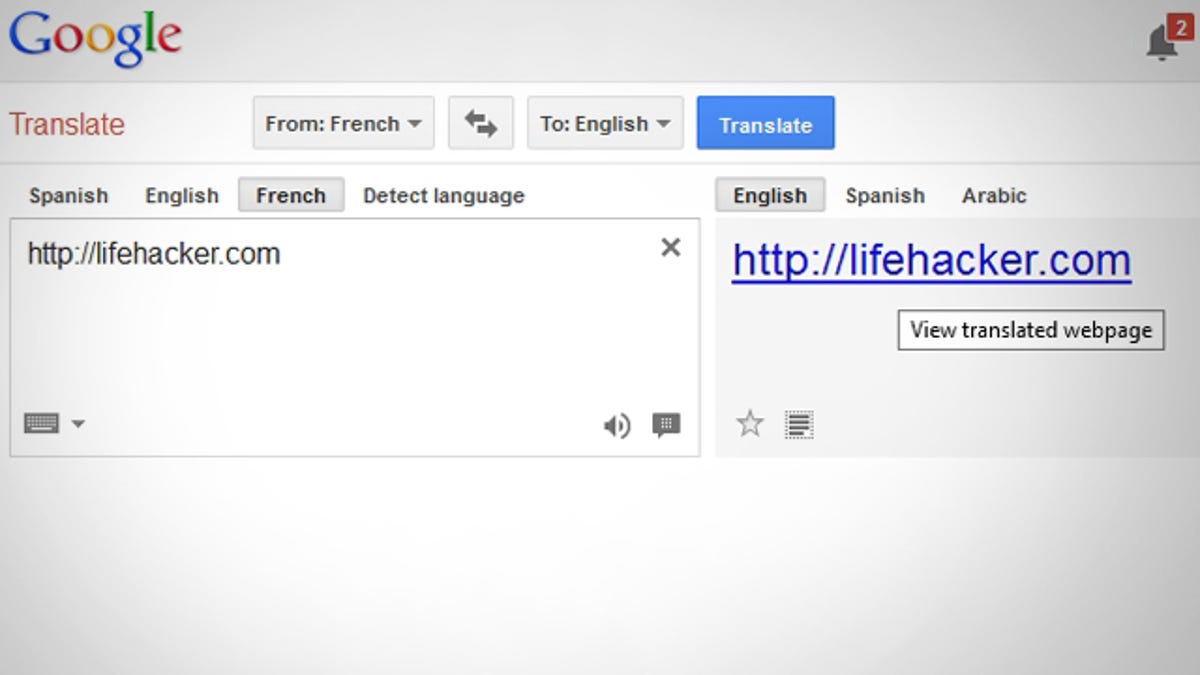 View перевод. URL перевод. Здравствуйте переводчик. Google Translate view on iphone 14. Hello переводчик