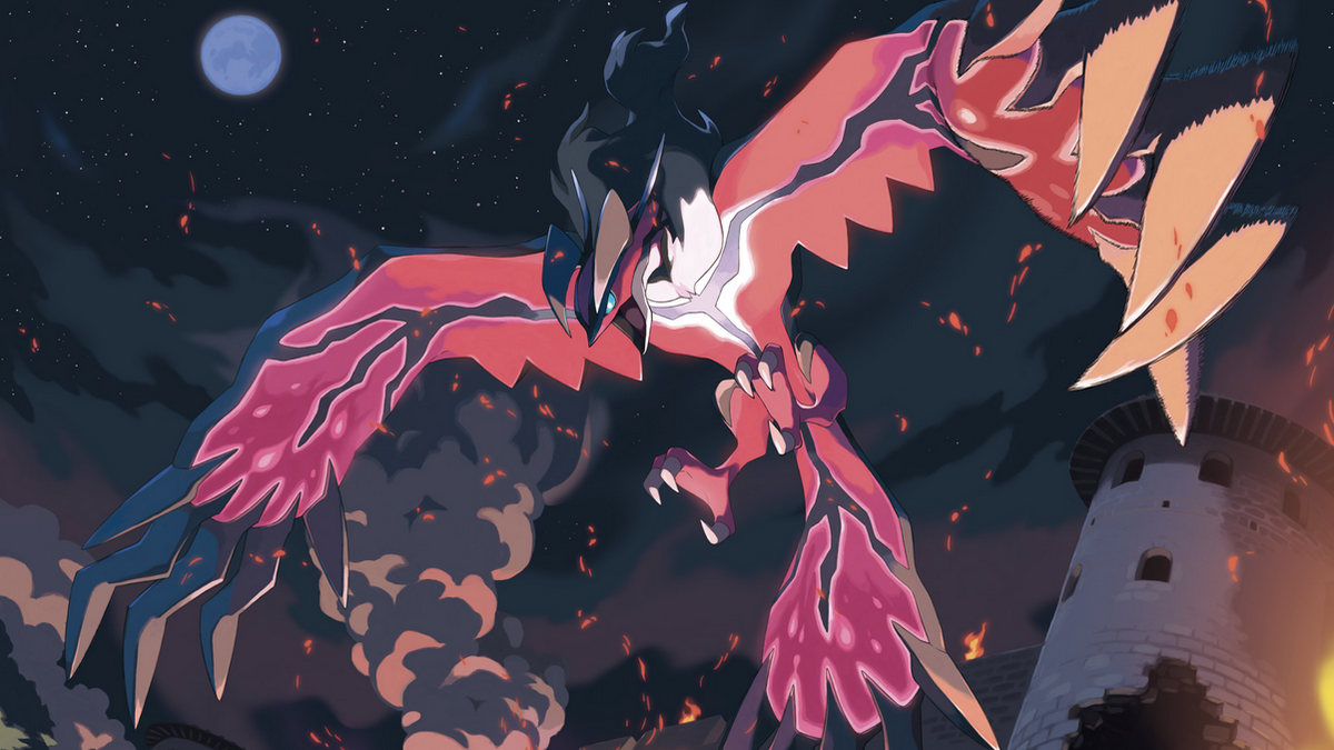 Tips For Playing Pokémon X Y