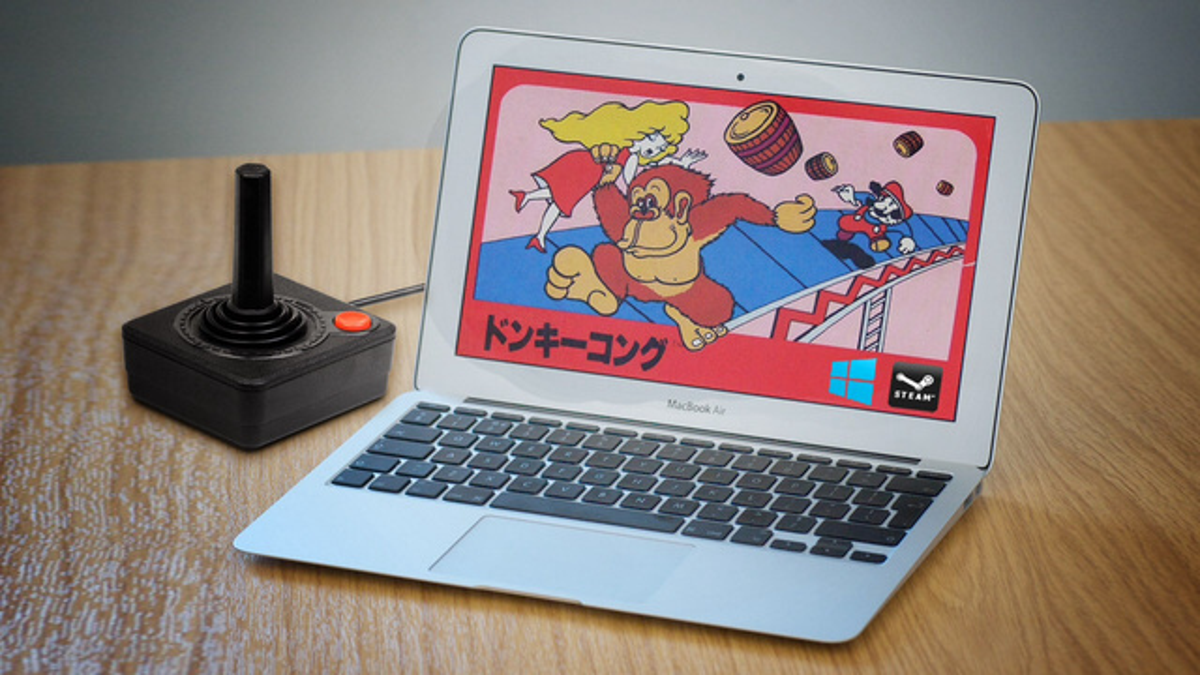 roblox download macbook pro