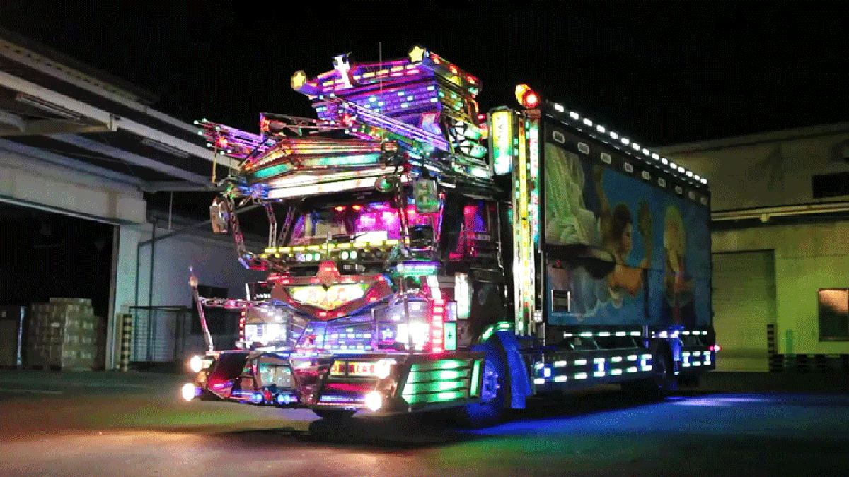 The Ten Best Car Stumes Car Costumes