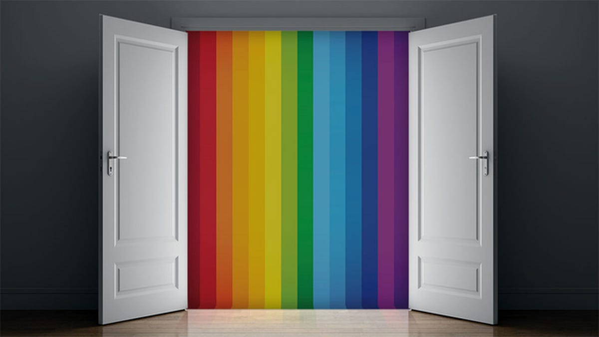 Six Things I Wish I Knew Before Coming Out