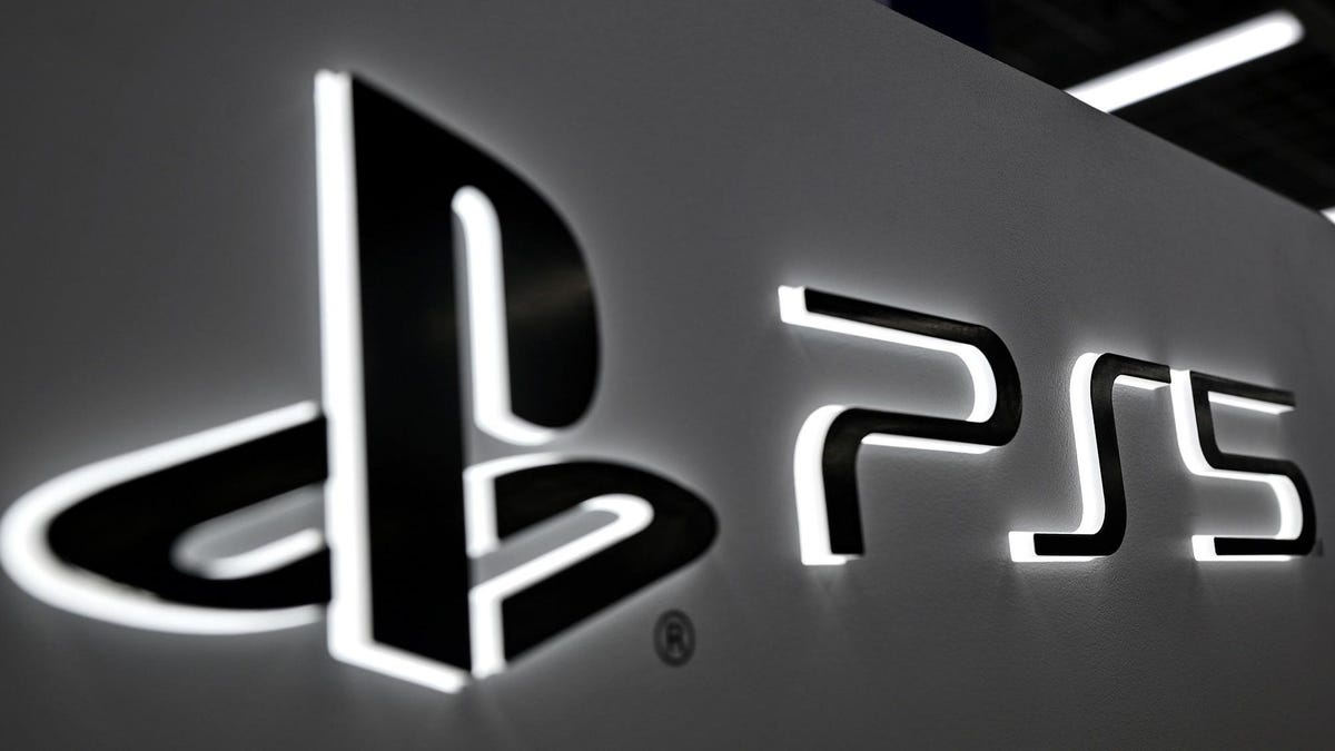 تقلل Sony من وظائف البيع بالتجزئة في PlayStation أثناء بيع أجهزة PS5