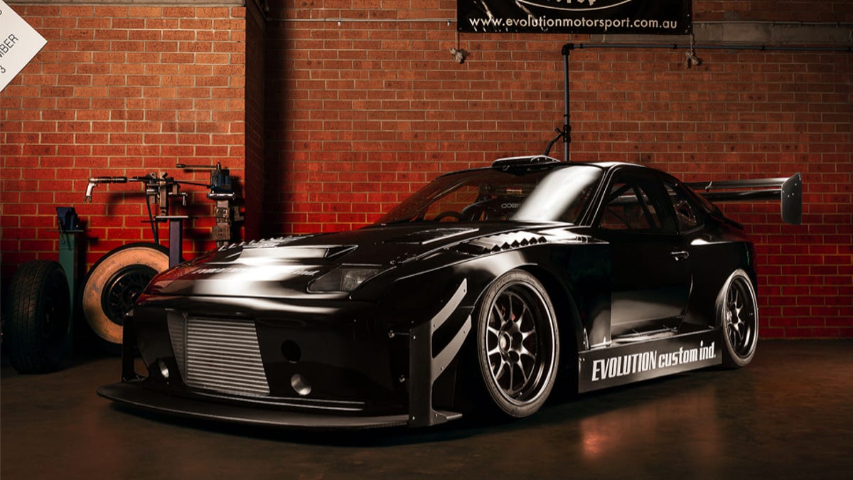 Your Ridiculously Awesome Porsche 944 Wallpaper Is Here