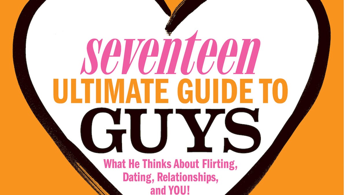 Married Thirtysomethings Test Drive Seventeen S Ultimate