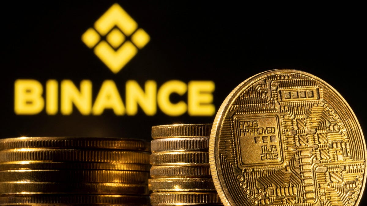 binance bitcoin withdrawal fee