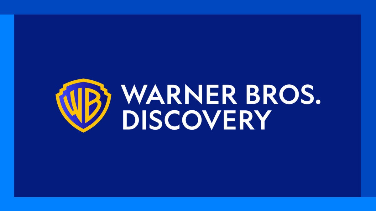 Los legisladores creen que el descubrimiento de Warner Bros. debe ser investigado