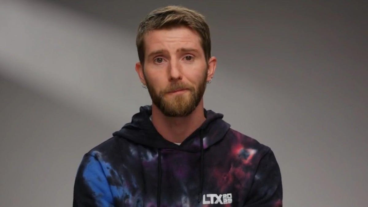 Photo of Linus Tech gibt Tipps zum Pausieren von Videos nach massiver Kontroverse