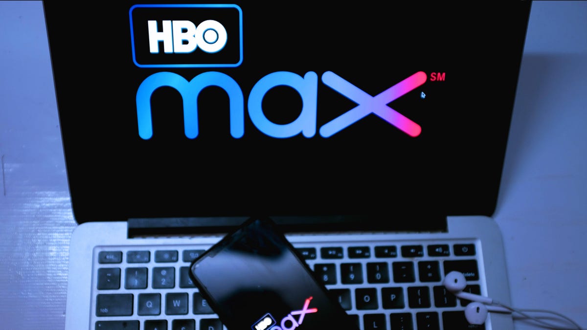 Warner Will Combine HBO Max and Discovery+ Streaming