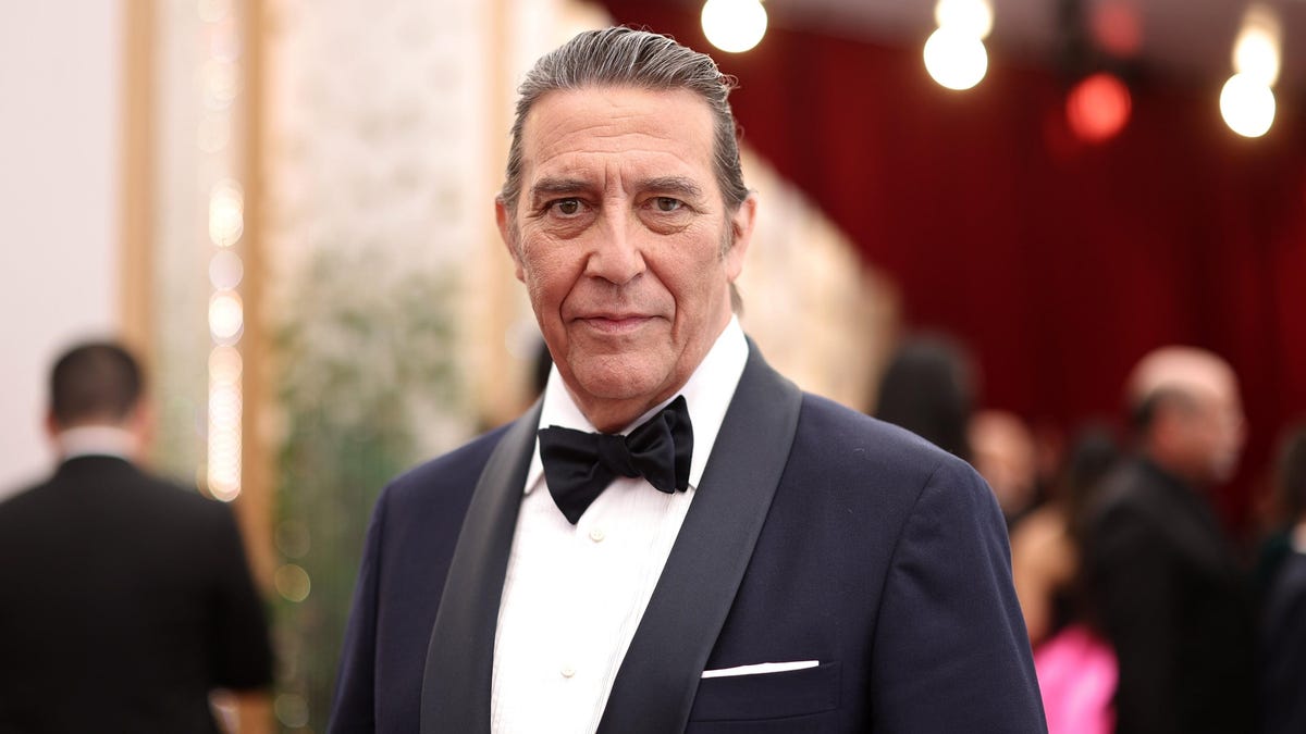 Game Of Thrones Actor Ciarán Hinds Was Put Off By Sex Scenes 6357