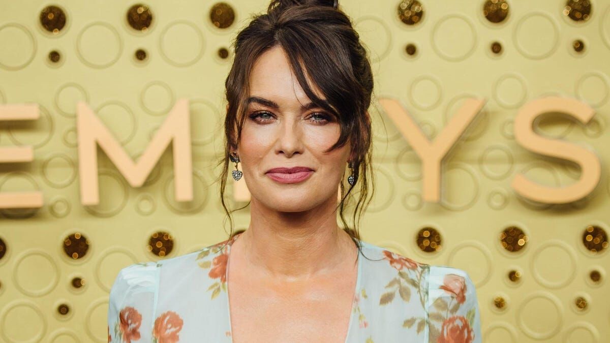 Lena Headey sued over her axed Thor: Love And Thunder role