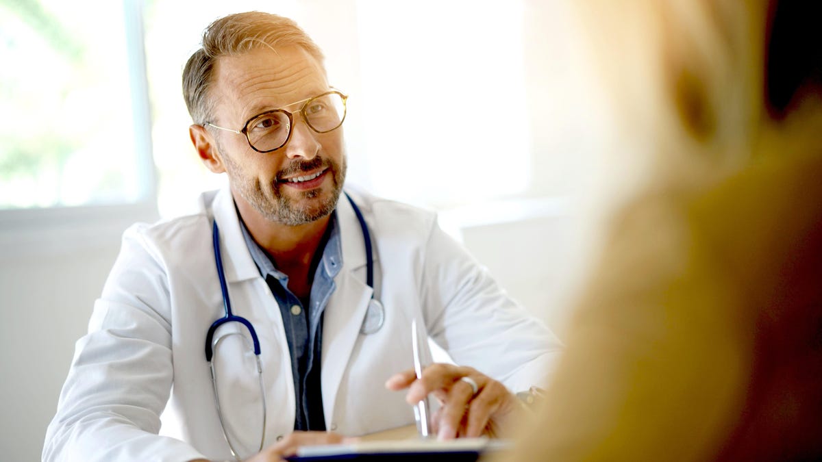 Why doesn’t your doctor want to give you an unlabeled COVID vaccine?