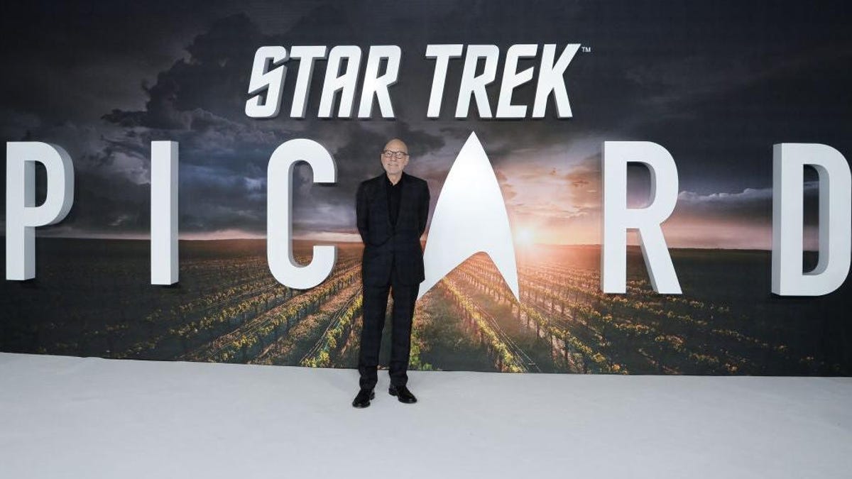 Picard Season 3 Cast Features Secret Next Gen Star Trek Actors