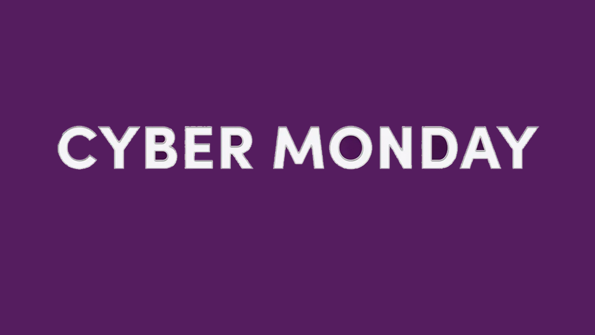 Keep an Eye Out for These Wayfair Cyber Monday Deals