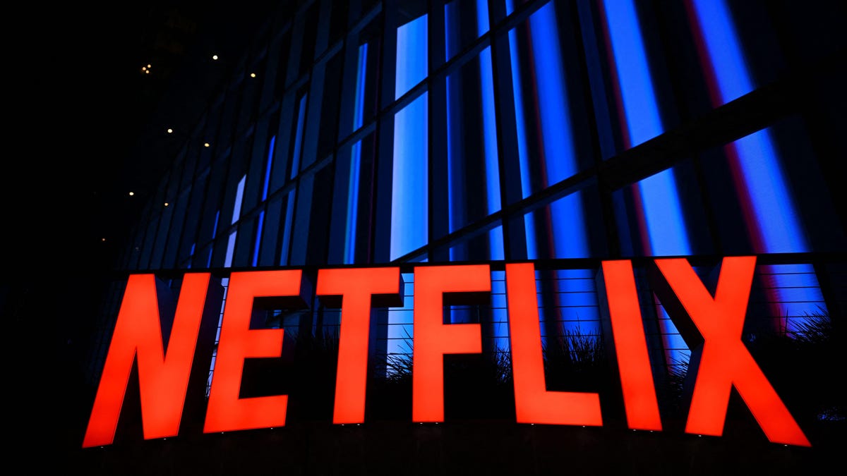 Netflix won't give up on its binge-release model anytime soon