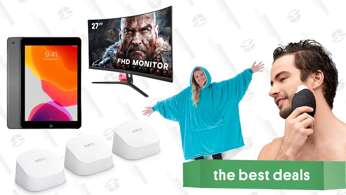 Today's Best Deals, Coupons, Promo Codes & Discounts