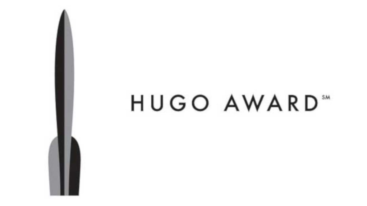 Los premios Hugo se enfrentan a una reacción violenta por el patrocinio de Raytheon