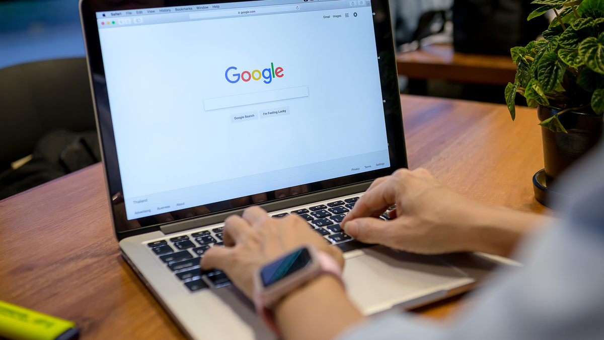 Most Frequently Googled Health Questions