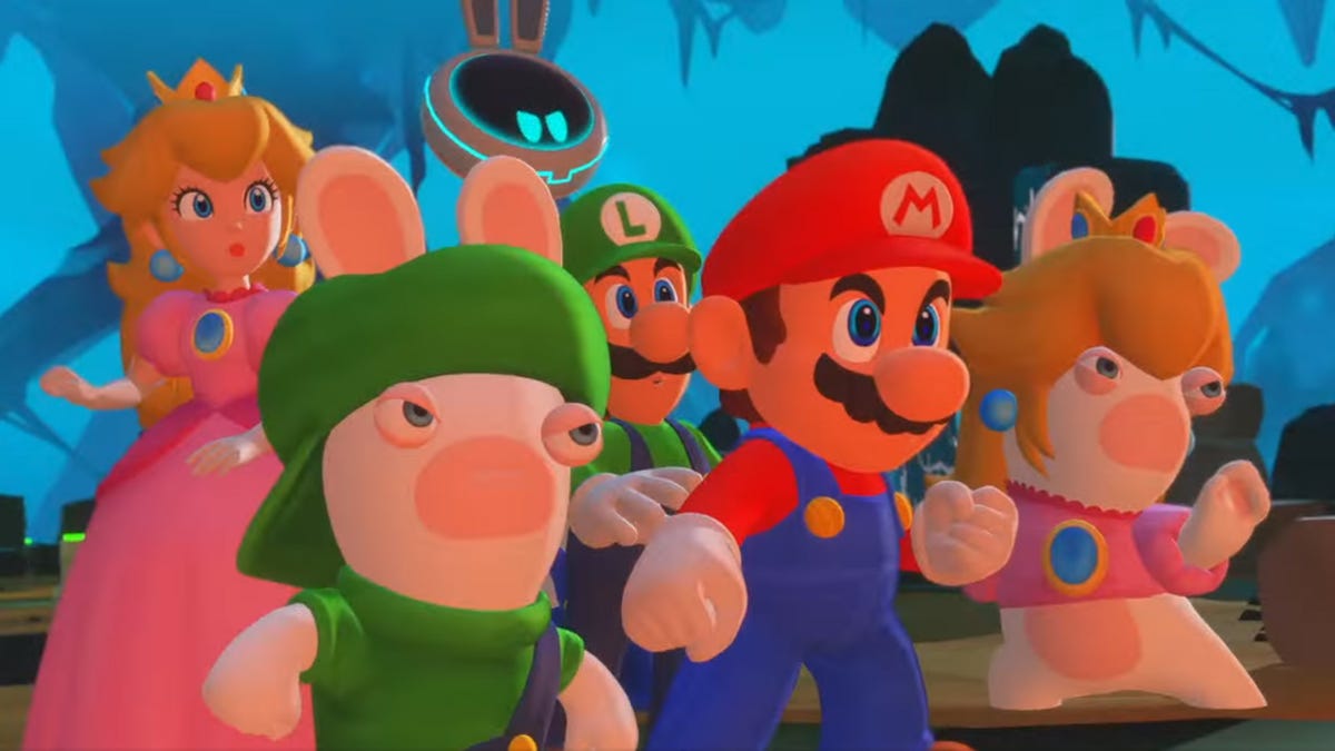 mario-and-the-rabbids-are-back-in-mario-rabbids-sparks-of-hope-get-it-for-just-40