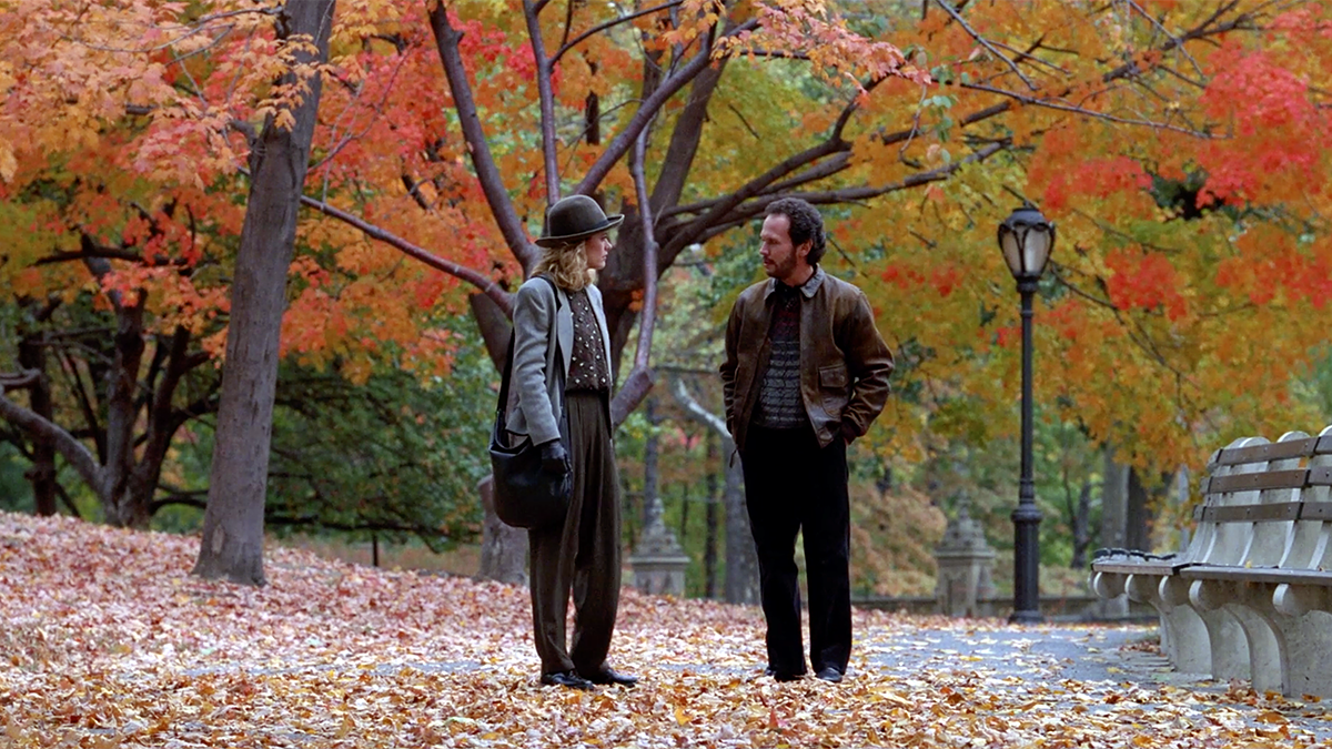 22 of the Best Fall Movies Streaming Now