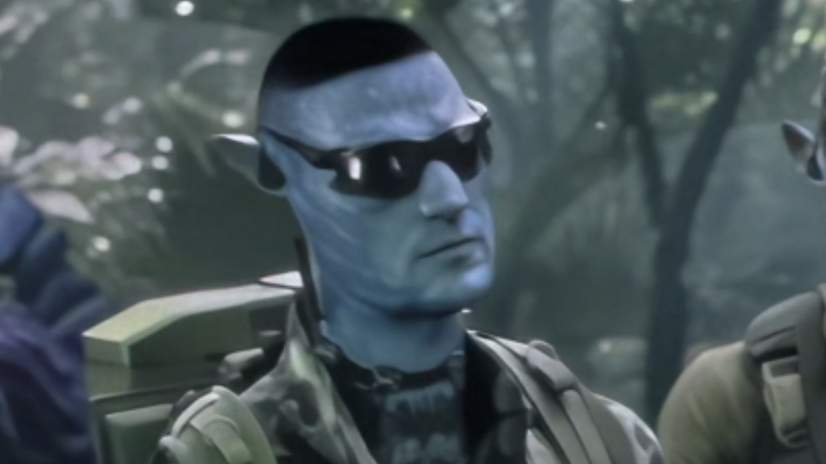 Vin Diesel no ha sido elegido para las secuelas de Avatar (todavía)