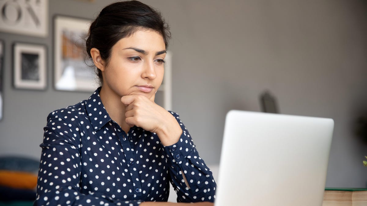 How to Apply for Student Loan Right Now Flipboard