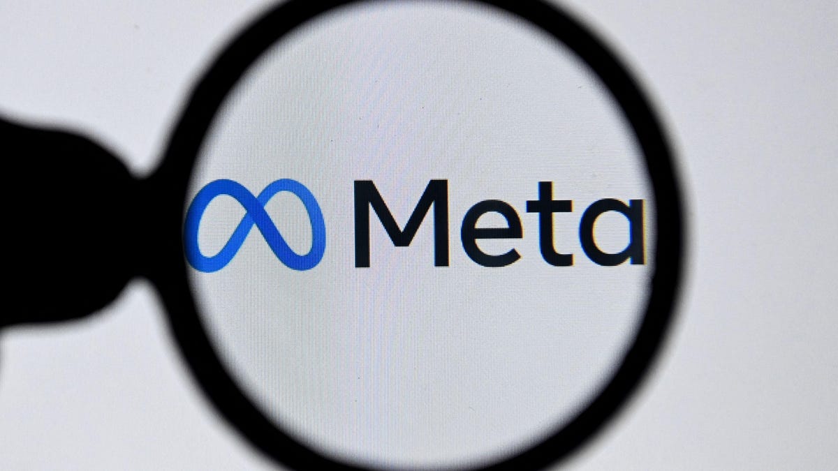 Meta Will Remove Ad Targeting Categories Perceived as Sensitive