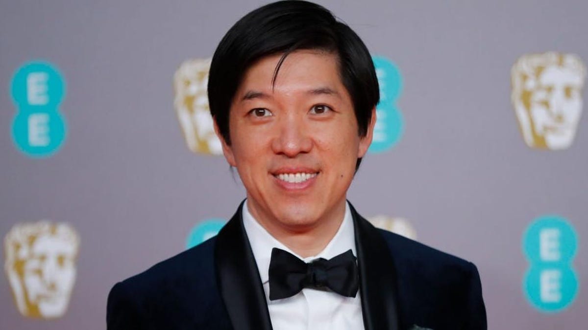 DC Films Kevin Feige Search Continues: Dan Lin Passes on Job