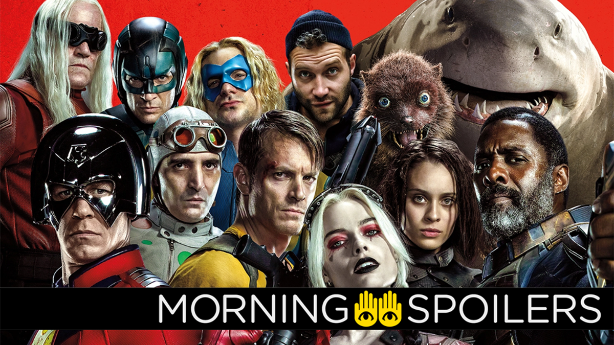 which-suicide-squad-star-is-james-gunn-bringing-to-tv-next
