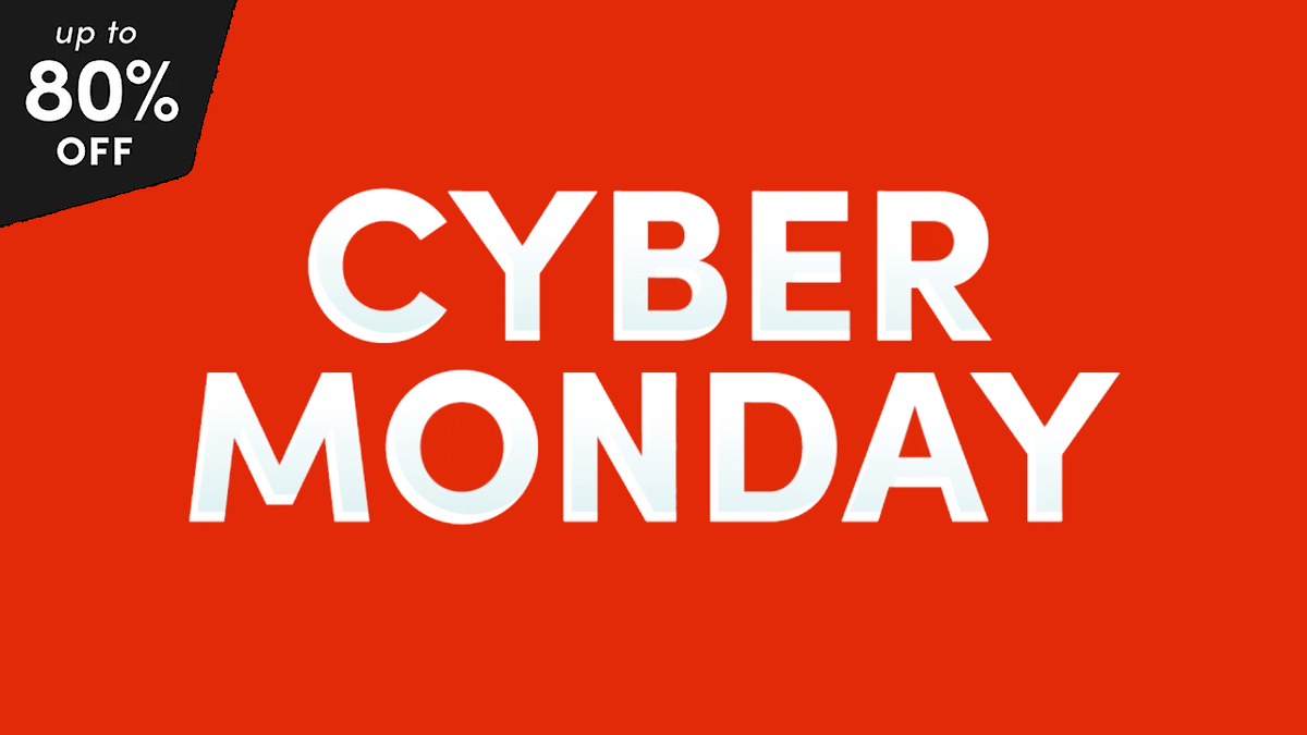 Check Out These Cyber Monday Furniture Deals at Wayfair Flipboard