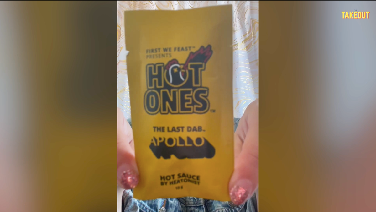 Watch As We Taste Shake Shack s Spiciest Menu Ever watch-as-we-taste-shake-shack-s-spiciest-menu-ever