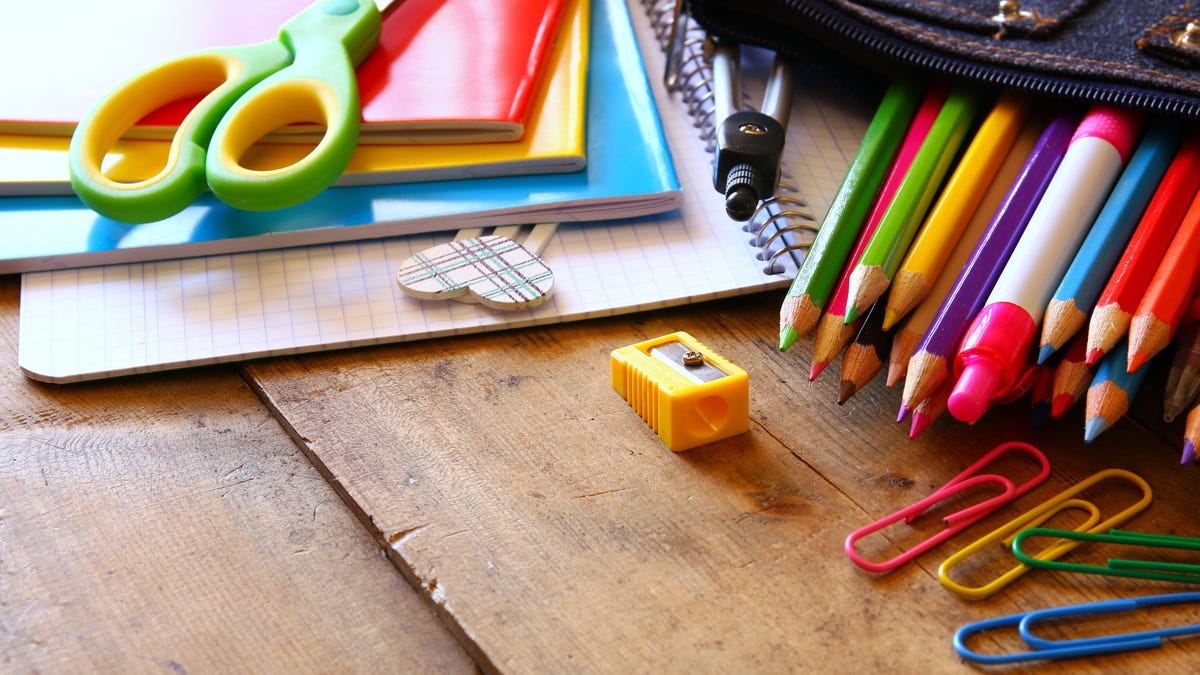 az-news-ai.blogspot.com - How to Buy School Supplies Without Paying Sales Tax - Lifehacker