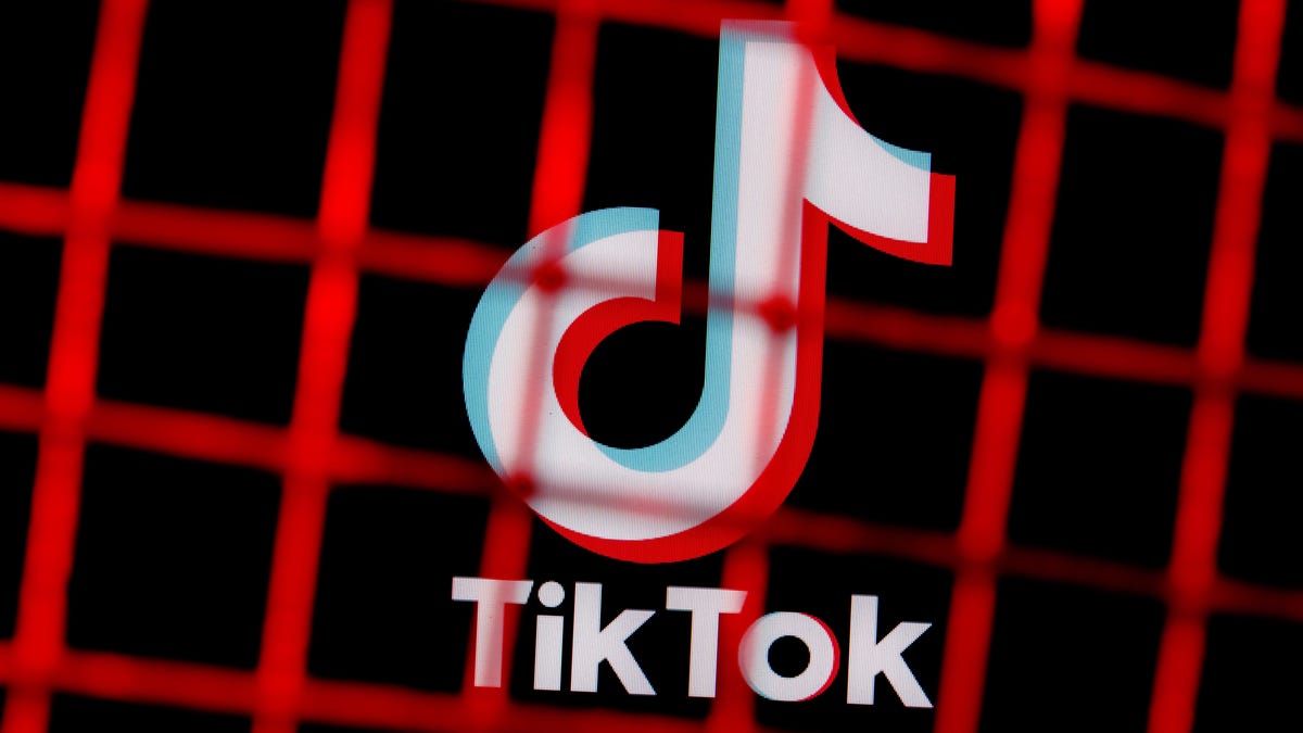 ¿Cuántos países han prohibido TikTok?