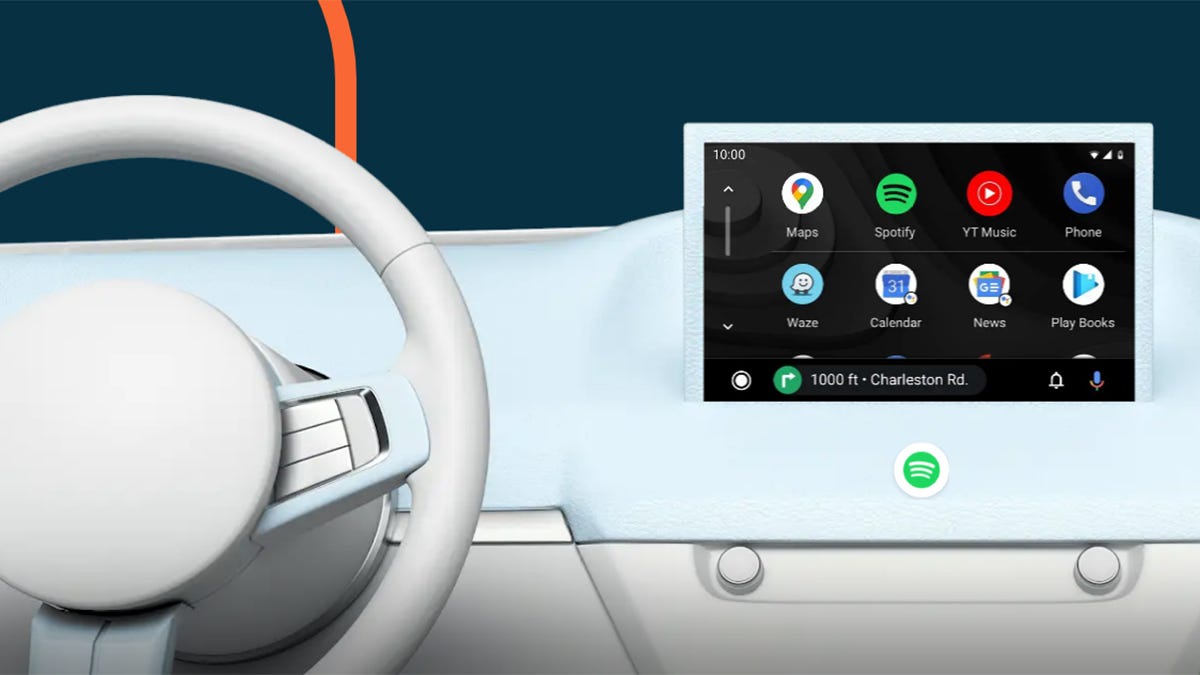 10 Tips to Get the Most Out of Android Auto