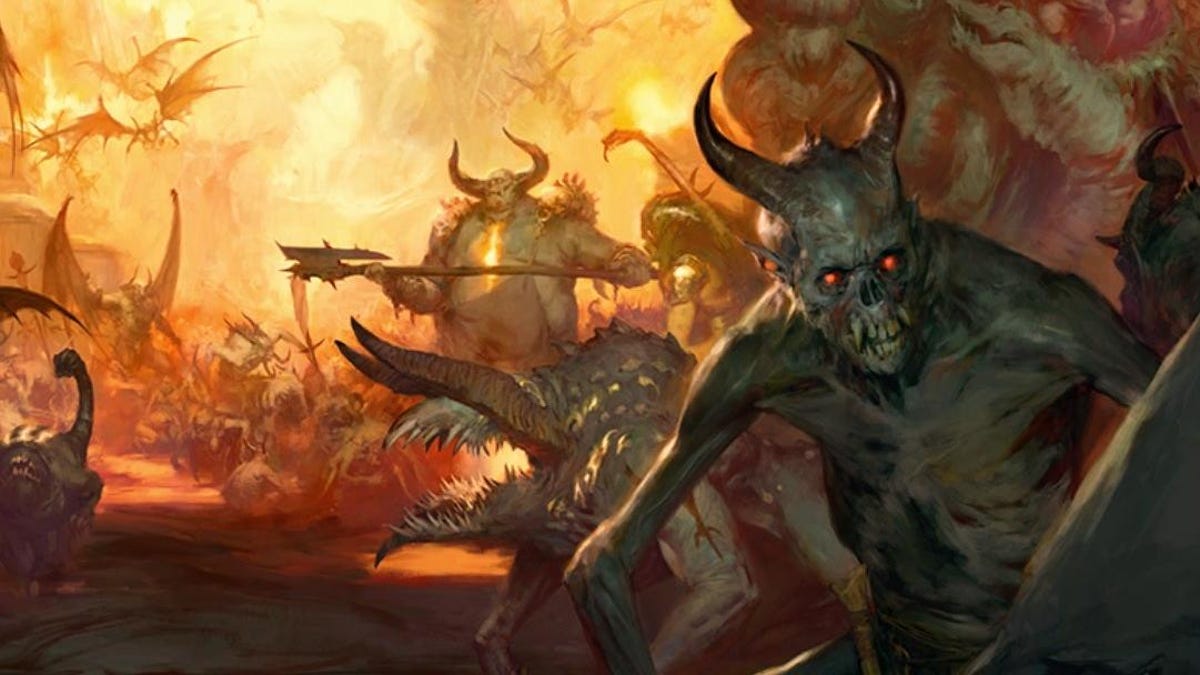 Diablo 4 a corrigé un mauvais menu qui incitait les fans à acheter une passe de combat