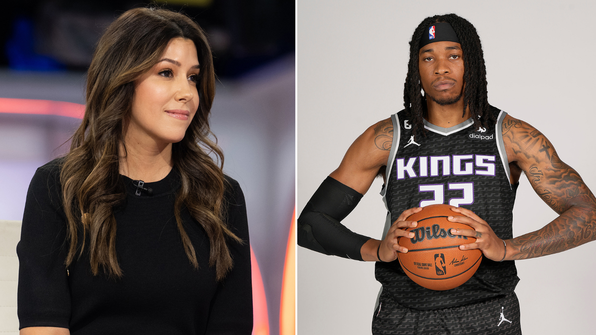 Camille Vasquez’s New Client Is an NBA Player Accused of Domestic Violence
