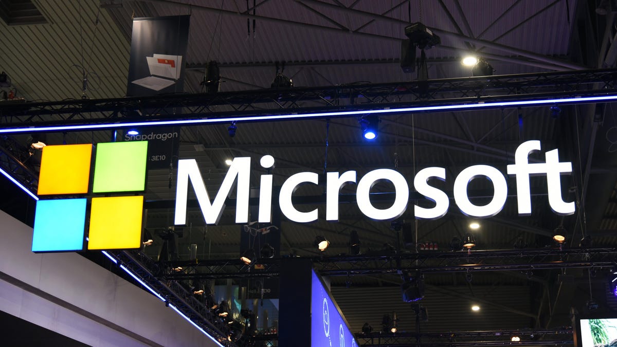 LAPSUS$ Teens Arrested in Alleged Hack of Microsoft and Okta