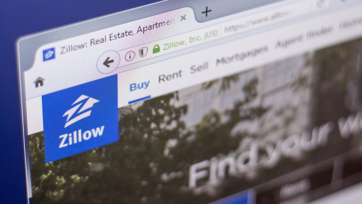 How to Delete Your House’s Pictures From Sites Like Zillow, Redfin, and Realtor