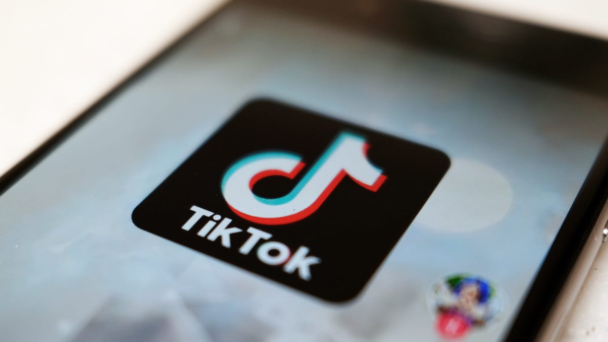 TikTok users outperformed YouTube users in average viewing time
