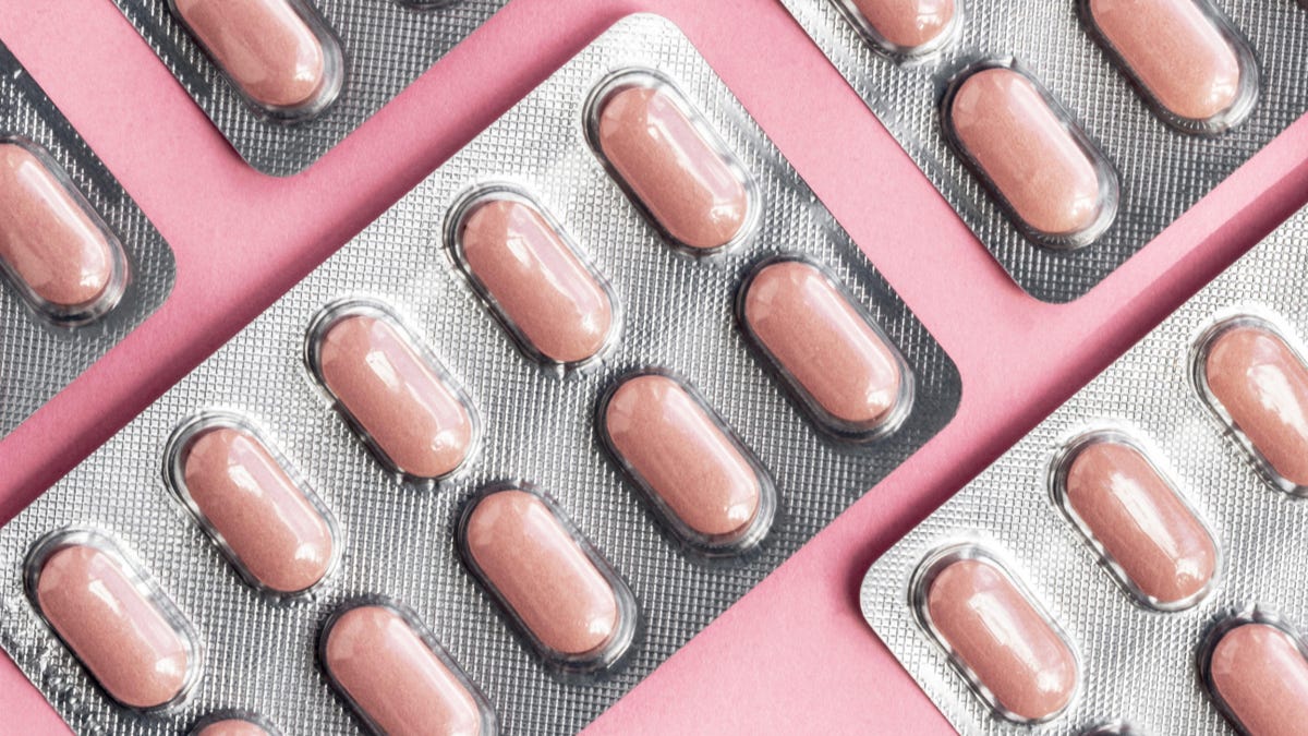 Statins Don t Cause All The Muscle Pain They re Blamed For statins-don-t-cause-all-the-muscle-pain-they-re-blamed-for