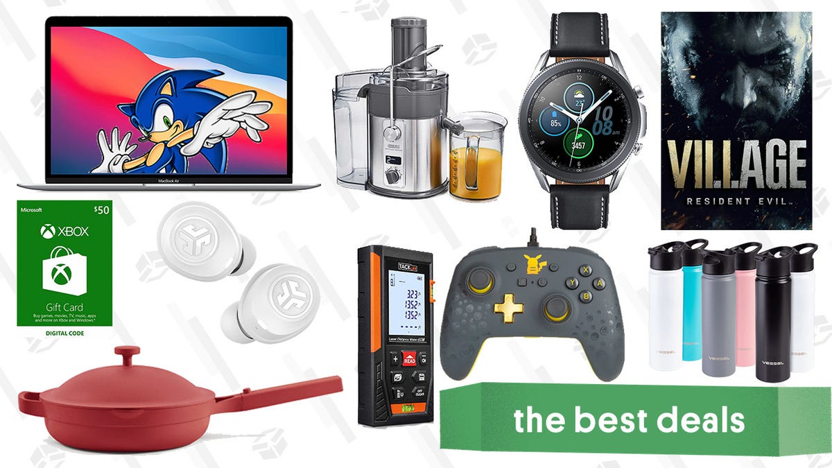 The Best Deals To Shop On May 7 2021 - smoke weed everyday roblox song id