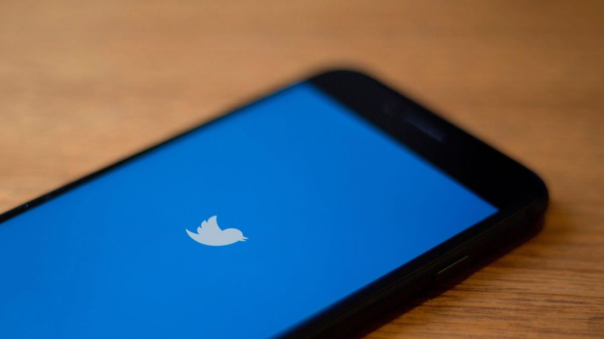 Photo of La lista de la tienda de aplicaciones de Twitter muestra el servicio de suscripción de Twitter Blue por $ 2.99 por mes