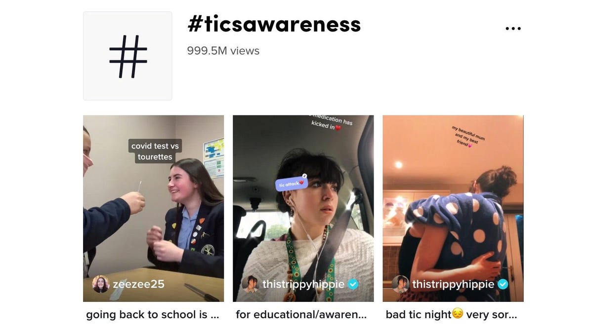 Why does Generation Z develop an ICT disorder?  The Guide to Adult Children’s Culture Out of Contact