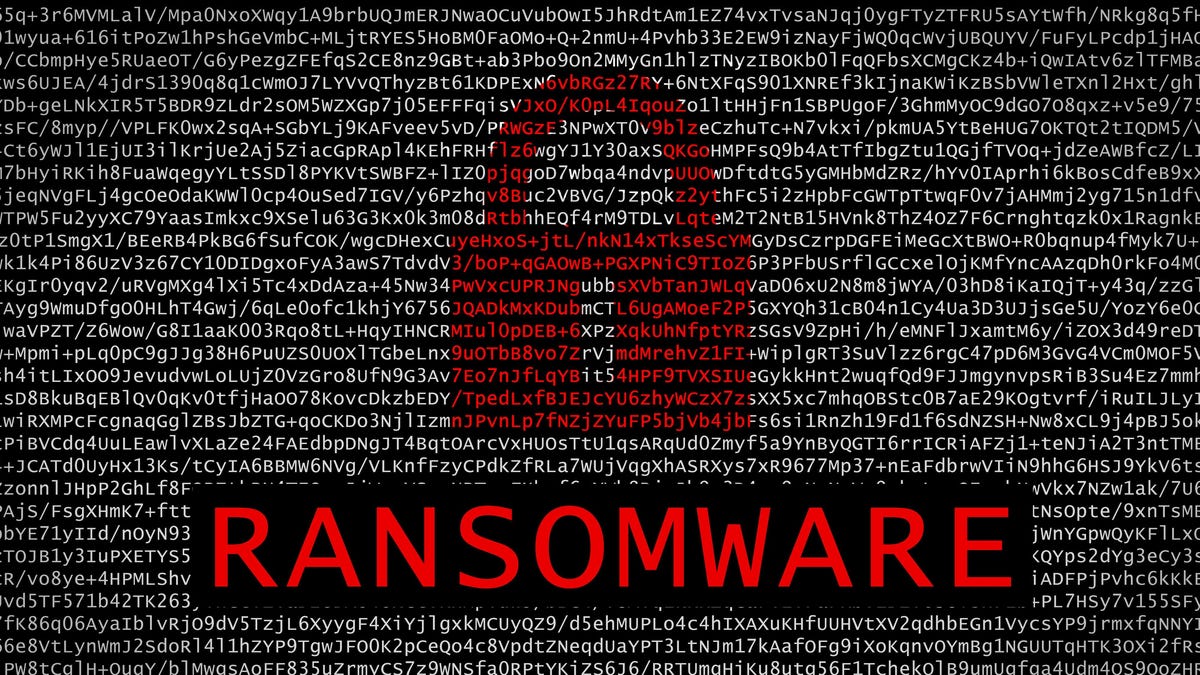 Ransomware Gang Hijacks College's Emergency Broadcast System to Threaten Students