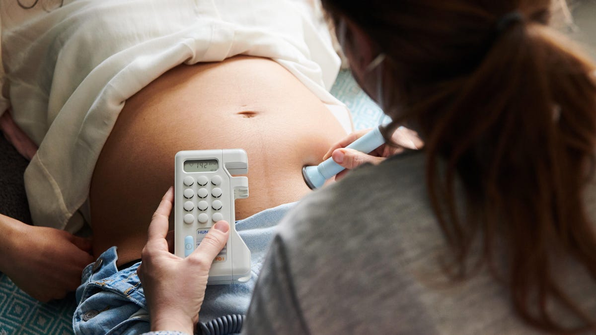 Wisconsin Republicans Try to Justify 1849 Abortion Ban With $1,000 Tax Credit for Fetuses
