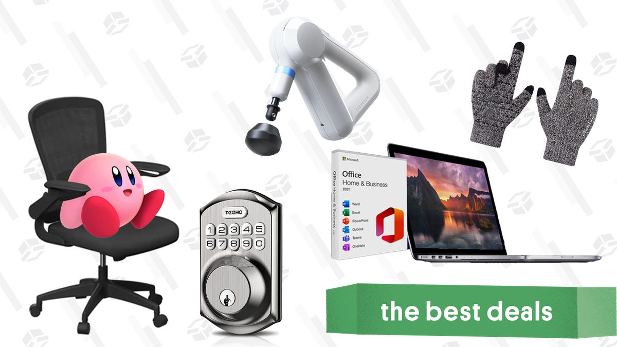 Today's Best Deals, Coupons, Promo Codes & Discounts